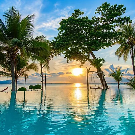 Sunset Beach Villas Free Shuttle Bus Pickup 10am&12pm-3